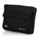 Gator Cases GPT-BL-PWR Pedal Board: Picture 6 thumbnail