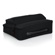 Gator Cases GPT-BL-PWR Pedal Board: Picture 7 thumbnail