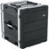 Gator Cases GR: Picture 1 thumbnail
