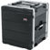 Gator Cases GR: Picture 3 thumbnail