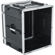 Gator Cases GR: Picture 4 thumbnail