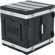 Gator Cases GR: Picture 8 thumbnail