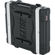 Gator Cases GR: Picture 9 thumbnail