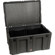Gator Cases GXR: Picture 2 thumbnail