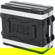 Gator Cases GR: Picture 8 thumbnail