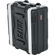 Gator Cases GR: Picture 9 thumbnail