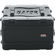 Gator Cases GR-6L Standard Rack Case, 6U...: Picture 2 thumbnail