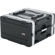 Gator Cases GR-6L Standard Rack Case, 6U...: Picture 3 thumbnail