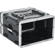 Gator Cases GR-6L Standard Rack Case, 6U...: Picture 4 thumbnail