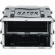 Gator Cases GR-6L Standard Rack Case, 6U...: Picture 5 thumbnail