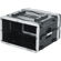 Gator Cases GR-6L Standard Rack Case, 6U...: Picture 6 thumbnail