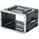 Gator Cases GR-6L Standard Rack Case, 6U...: Picture 7 thumbnail