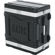 Gator Cases GR-6L Standard Rack Case, 6U...: Picture 8 thumbnail