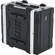 Gator Cases GR-6L Standard Rack Case, 6U...: Picture 9 thumbnail