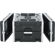 Gator Cases GR-6L Standard Rack Case, 6U...: Picture 10 thumbnail
