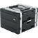 Gator Cases GR: Picture 3 thumbnail