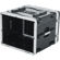 Gator Cases GR: Picture 6 thumbnail