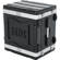 Gator Cases GR: Picture 7 thumbnail