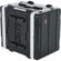 Gator Cases GR: Picture 9 thumbnail