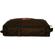 Gator Cases GRB-U: Picture 3 thumbnail