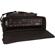Gator Cases GRB-U: Picture 4 thumbnail
