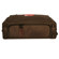 Gator Cases GRB-U: Picture 2 thumbnail