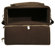 Gator Cases GRB-U: Picture 3 thumbnail