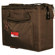 Gator Cases GRB-U: Picture 4 thumbnail