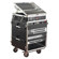 Gator Cases GRC: Picture 2 thumbnail