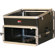 Gator Cases GRC: Picture 1 thumbnail