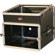 Gator Cases GRC: Picture 2 thumbnail