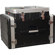Gator Cases GRC: Picture 3 thumbnail