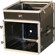 Gator Cases GRC: Picture 1 thumbnail
