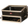 Gator Cases GRC: Picture 2 thumbnail