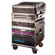 Gator Cases GRC-BASE-10: Picture 1 thumbnail