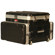 Gator Cases GRC: Picture 1 thumbnail