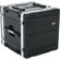 Gator Cases GRR: Picture 1 thumbnail