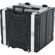 Gator Cases GRR: Picture 3 thumbnail