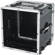 Gator Cases GRR: Picture 7 thumbnail