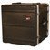 Gator Cases GRR: Picture 3 thumbnail