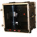 Gator Cases GRR: Picture 2 thumbnail