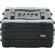 Gator Cases GRR: Picture 2 thumbnail