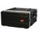 Gator Cases GRR: Picture 1 thumbnail