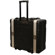 Gator Cases GRR: Picture 2 thumbnail