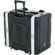 Gator Cases GRR: Picture 3 thumbnail