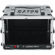 Gator Cases GRR: Picture 7 thumbnail