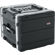 Gator Cases GRR: Picture 1 thumbnail