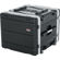 Gator Cases GRR: Picture 3 thumbnail