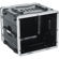 Gator Cases GRR: Picture 6 thumbnail