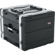 Gator Cases GRR: Picture 10 thumbnail